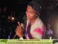 /album/carnaval%20de%20belmonte%202%c2%ba%20dia/carnaval%20de%20belmonte%202%c2%ba%20dia%20169-jpg/